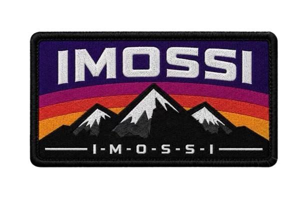 Imossi