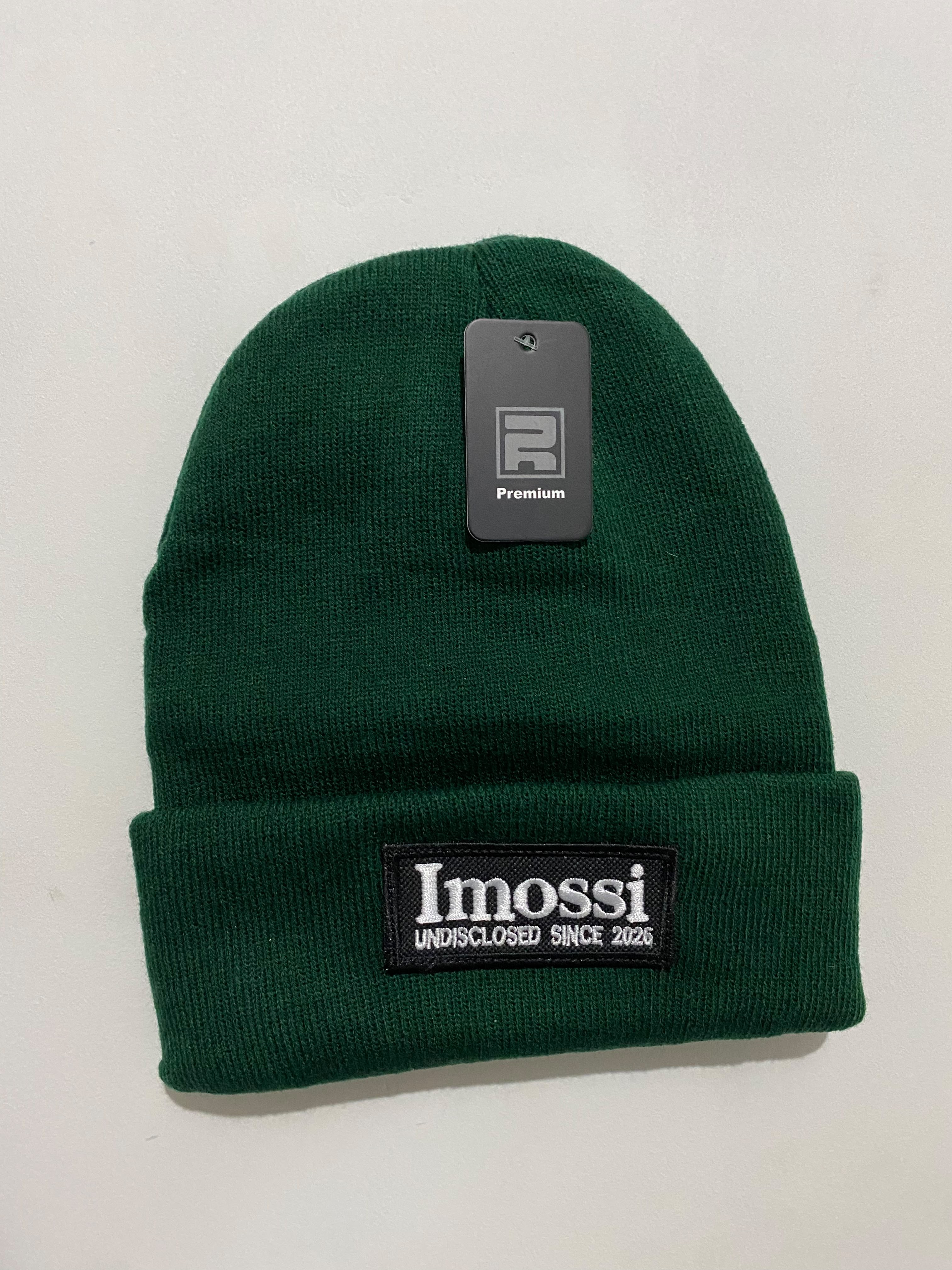 Gorro